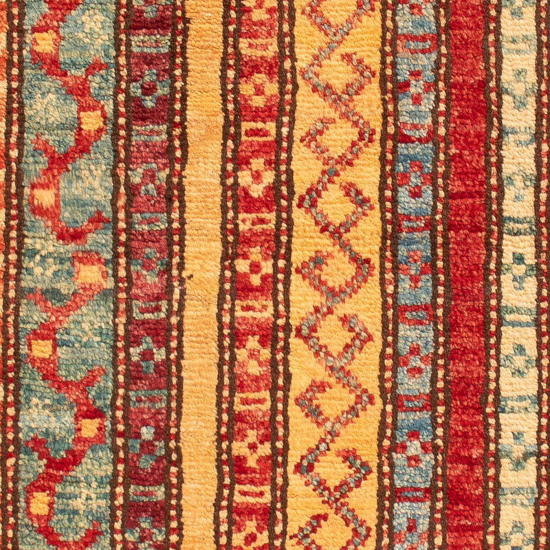 Alfombra Ziegler - Shal - 91 x 66 cm - multicolor