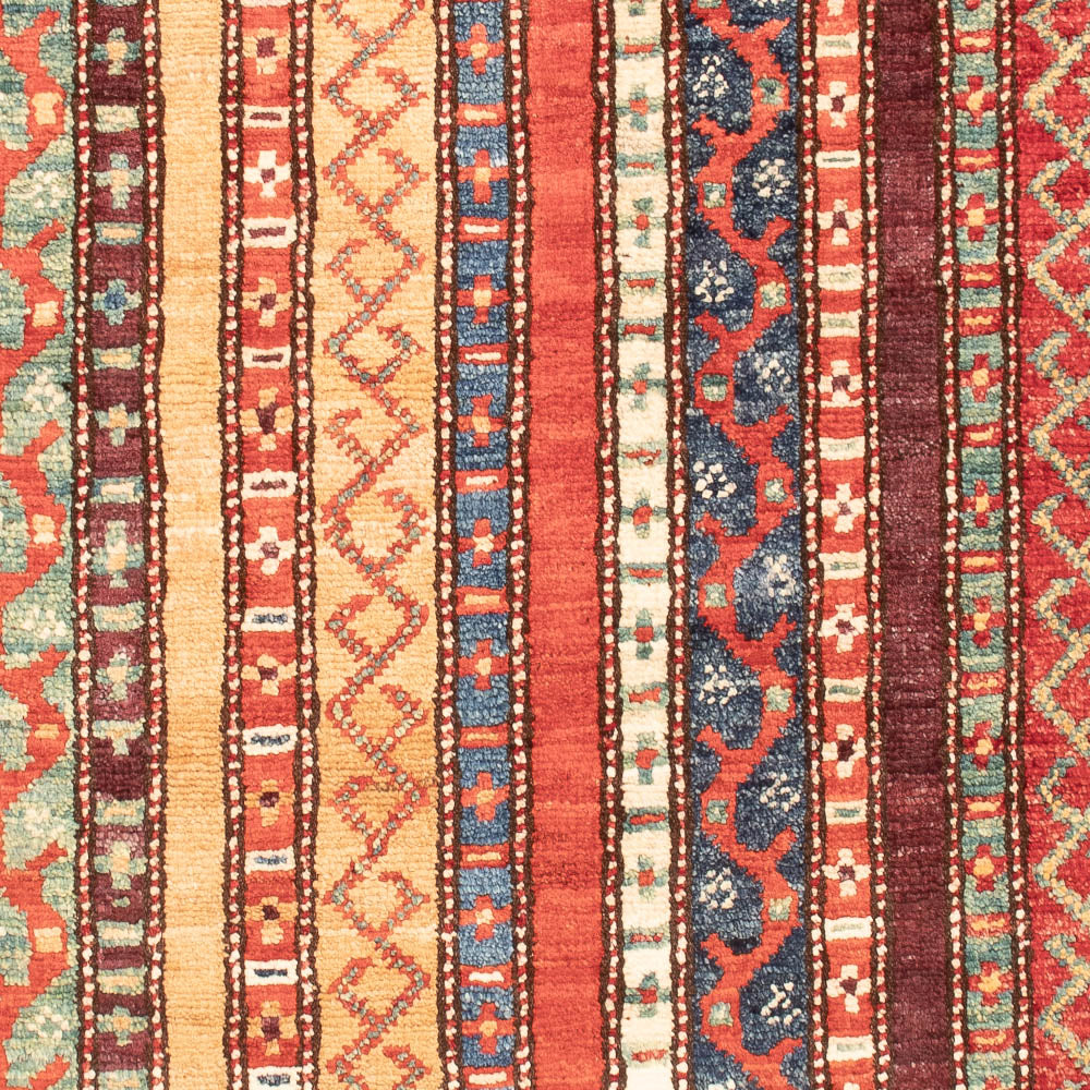 Alfombra Ziegler - Shal - 120 x 78 cm - multicolor