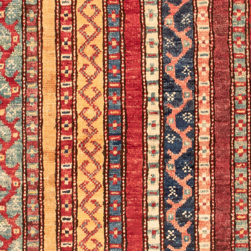 Alfombra Ziegler - Shal - 121 x 84 cm - multicolor