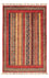 Alfombra Ziegler - Shal - 121 x 78 cm - multicolor