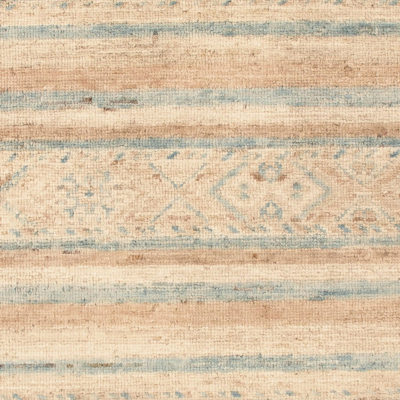 Alfombra Ziegler - Shal - 120 x 80 cm - multicolor