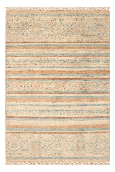 Shal Alfombra 80x119cm - Alfombra oriental