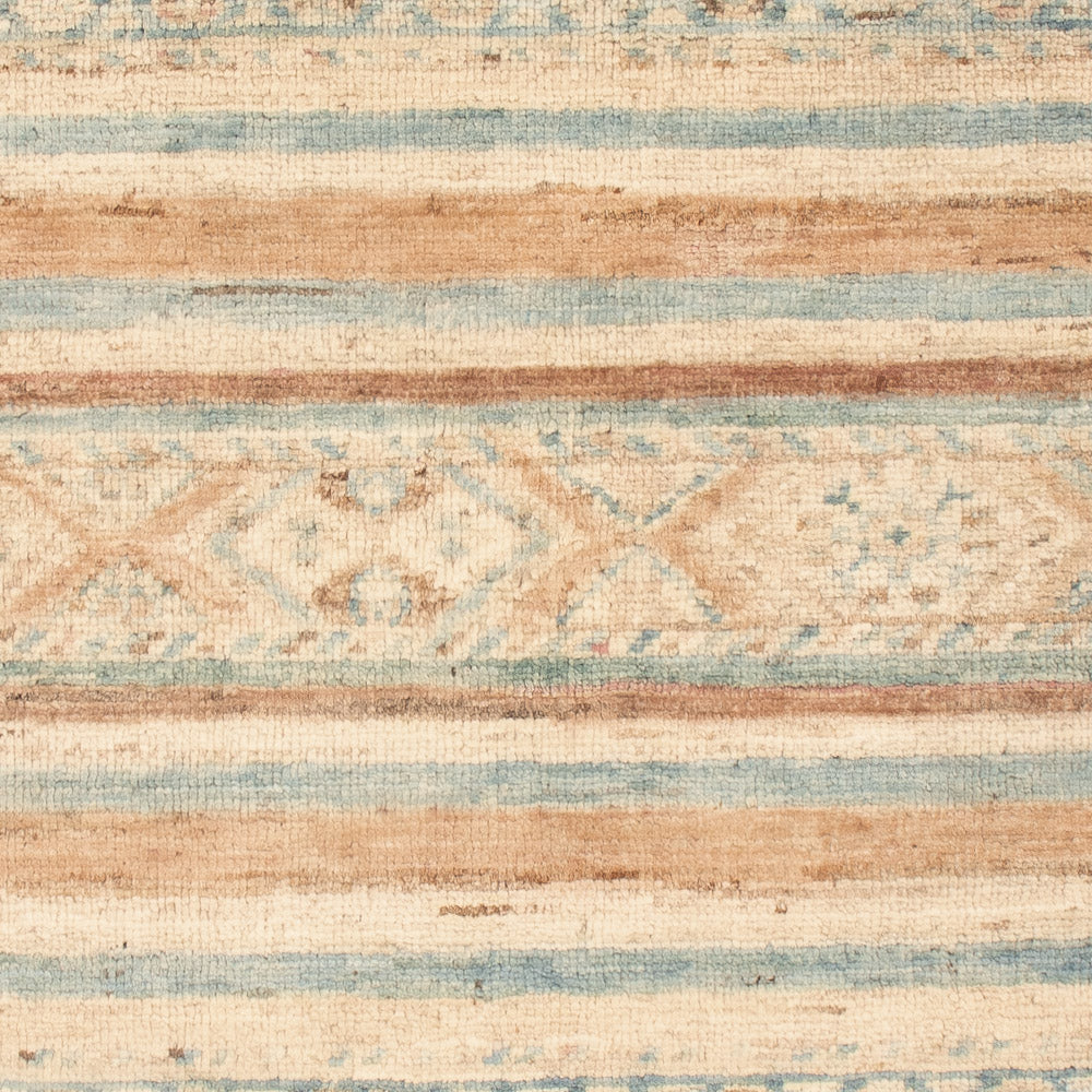 Alfombra Ziegler - Shal - 119 x 80 cm - multicolor