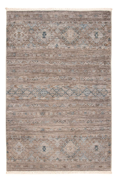 Ariana Alfombra 80x119cm - Alfombra oriental