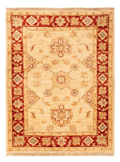 Alfombra Ziegler 60x79cm - Alfombra oriental