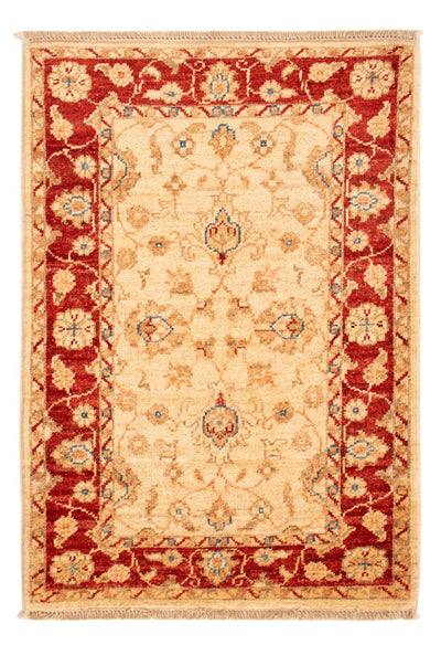 Alfombra Ziegler 62x89cm - Alfombra oriental