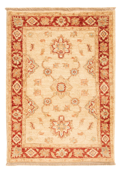 Alfombra Ziegler 62x86cm - Alfombra oriental