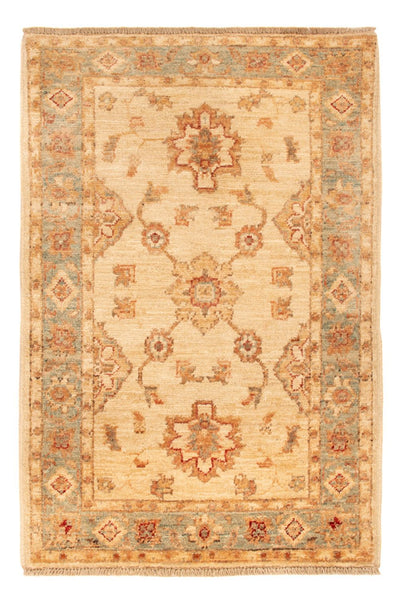 Alfombra Ziegler 60x91cm - Alfombra oriental