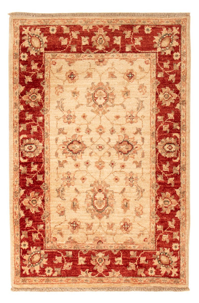 Alfombra Ziegler 60x90cm - Alfombra oriental
