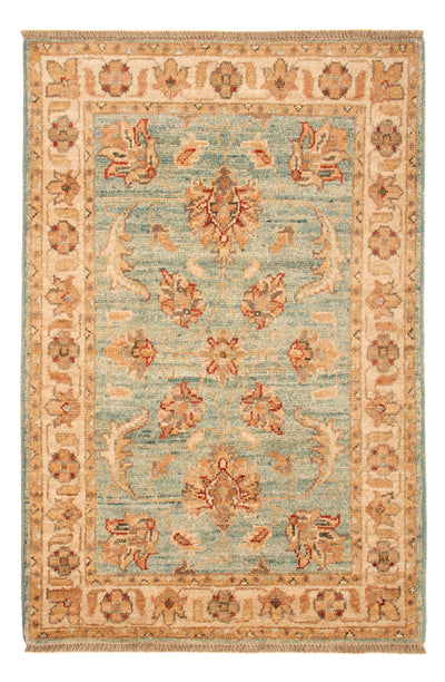 Alfombra Ziegler 60x91cm - Alfombra oriental