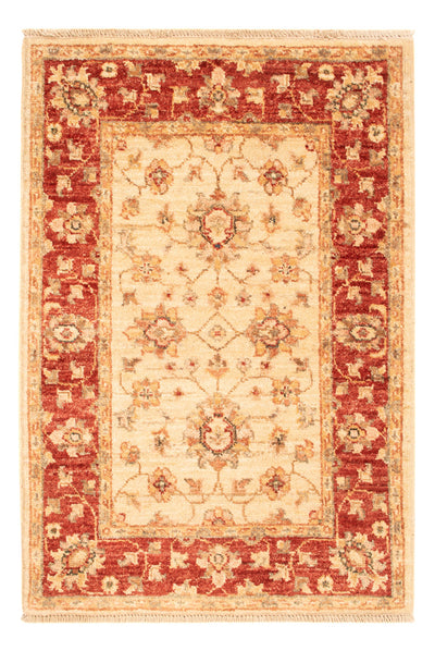 Alfombra Ziegler 59x86cm - Alfombra oriental