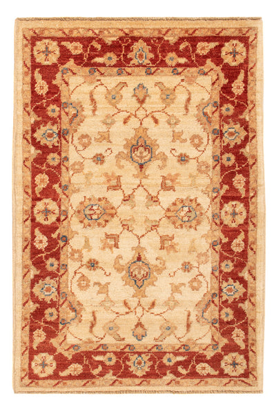 Alfombra Ziegler 61x89cm - Alfombra oriental