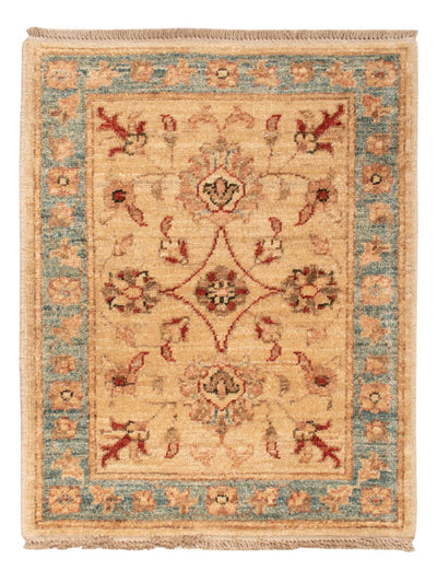 Alfombra Ziegler 50x62cm - Alfombra oriental