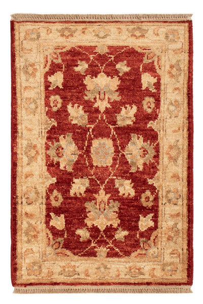 Alfombra Ziegler 47x67cm - Alfombra oriental