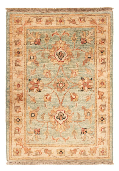 Alfombra Ziegler 48x67cm - Alfombra oriental