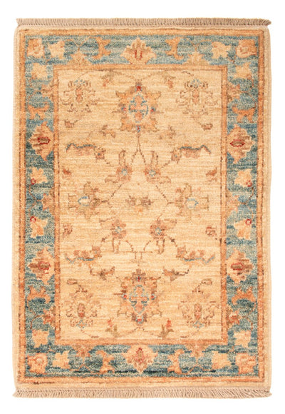 Alfombra Ziegler 49x71cm - Alfombra oriental