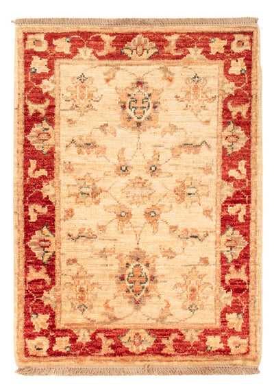 Alfombra Ziegler 50x69cm - Alfombra oriental