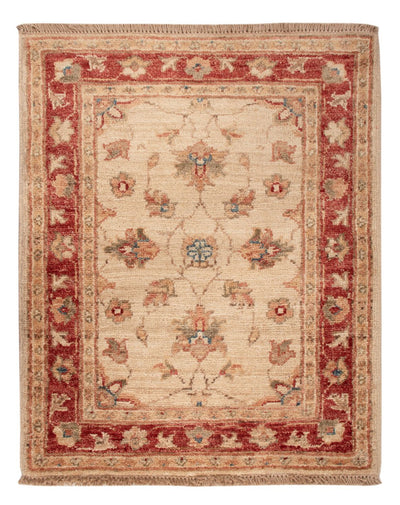 Alfombra Ziegler 52x68cm - Alfombra oriental