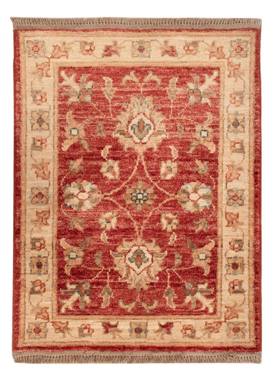 Alfombra Ziegler 51x68cm - Alfombra oriental
