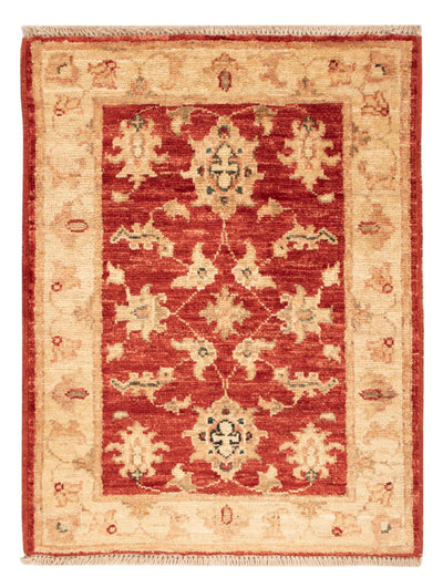Alfombra Ziegler 52x71cm - Alfombra oriental
