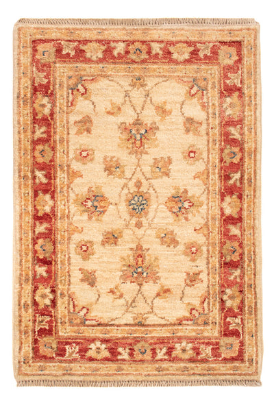 Alfombra Ziegler 51x73cm - Alfombra oriental