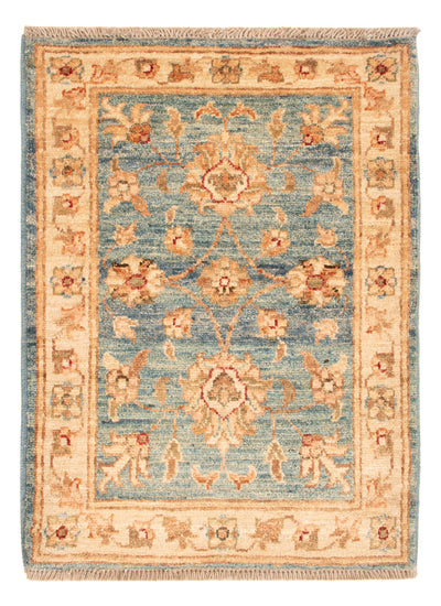 Alfombra Ziegler 53x70cm - Alfombra oriental