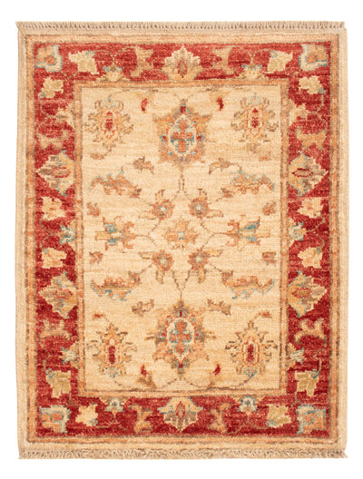 Alfombra Ziegler 53x69cm - Alfombra oriental