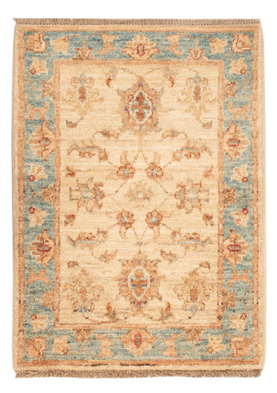 Alfombra Ziegler 50x69cm - Alfombra oriental