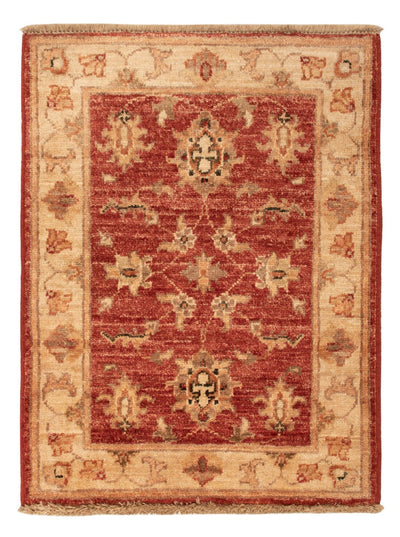 Alfombra Ziegler 50x67cm - Alfombra oriental