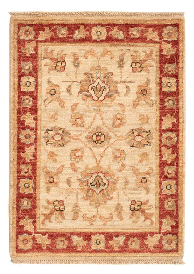 Alfombra Ziegler 50x71cm - Alfombra oriental