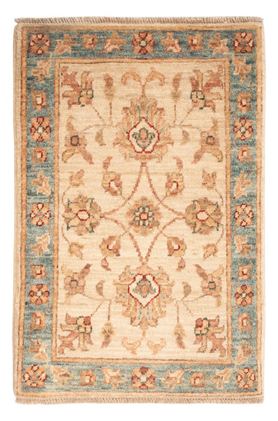 Alfombra Ziegler 48x74cm - Alfombra oriental