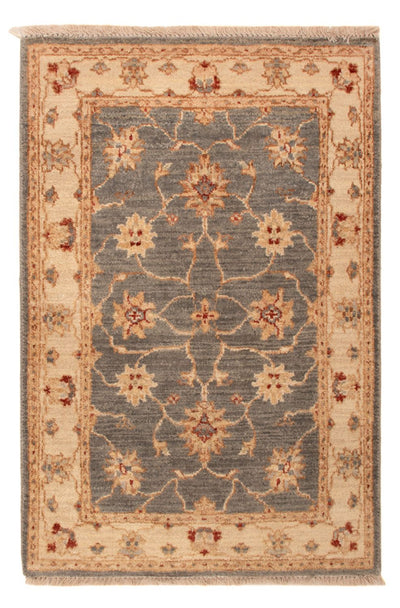 Alfombra Ziegler 60x90cm - Alfombra oriental
