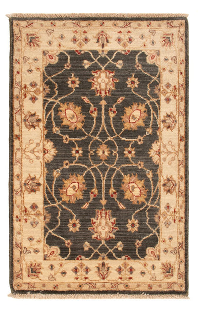 Alfombra Ziegler 60x90cm - Alfombra oriental