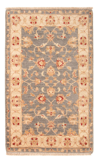 Alfombra Ziegler 60x90cm - Alfombra oriental