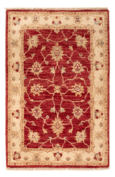 Alfombra Ziegler 60x90cm - Alfombra oriental