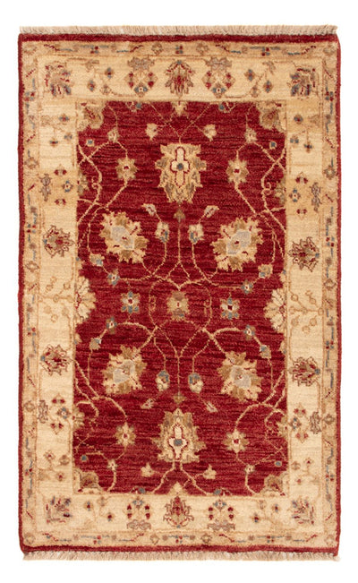 Alfombra Ziegler 60x90cm - Alfombra oriental