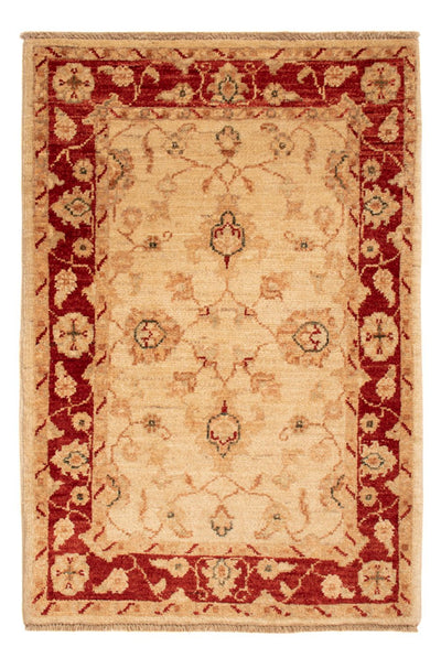Alfombra Ziegler 63x91cm - Alfombra oriental