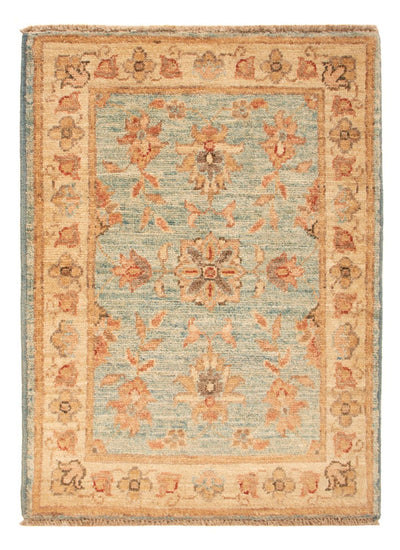 Alfombra Ziegler 53x74cm - Alfombra oriental