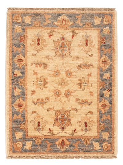Alfombra Ziegler 49x63cm - Alfombra oriental