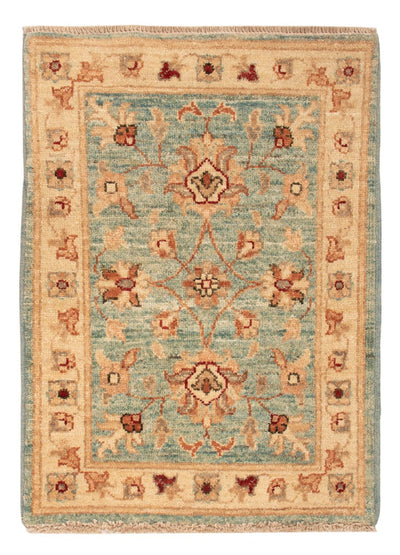 Alfombra Ziegler 51x69cm - Alfombra oriental