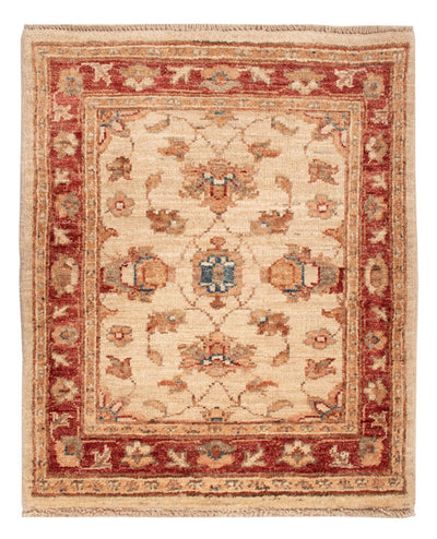 Alfombra Ziegler 55x67cm - Alfombra oriental