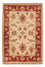 Alfombra Ziegler - 70 x 48 cm - beige