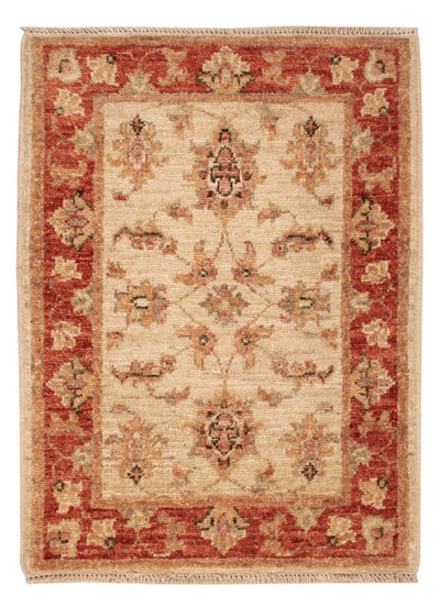 Alfombra Ziegler 50x70cm - Alfombra oriental