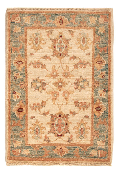 Alfombra Ziegler 52x70cm - Alfombra oriental