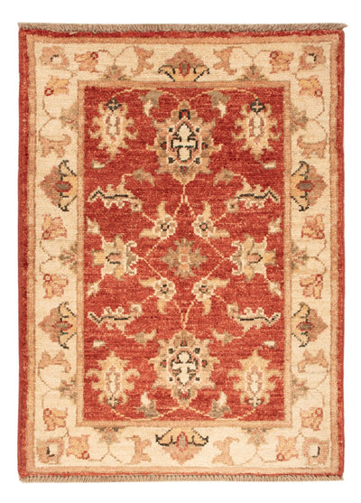 Alfombra Ziegler 51x73cm - Alfombra oriental
