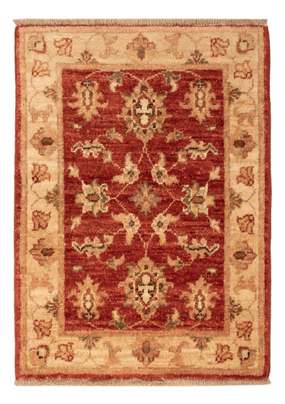 Alfombra Ziegler 48x68cm - Alfombra oriental