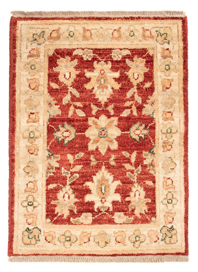 Alfombra Ziegler 50x65cm - Alfombra oriental