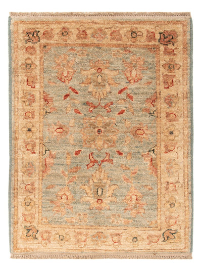 Alfombra Ziegler 50x67cm - Alfombra oriental