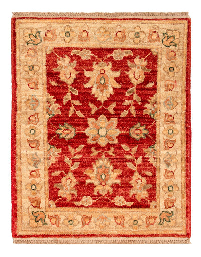 Alfombra Ziegler 51x64cm - Alfombra oriental
