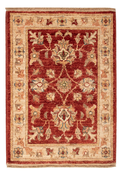 Alfombra Ziegler 51x73cm - Alfombra oriental